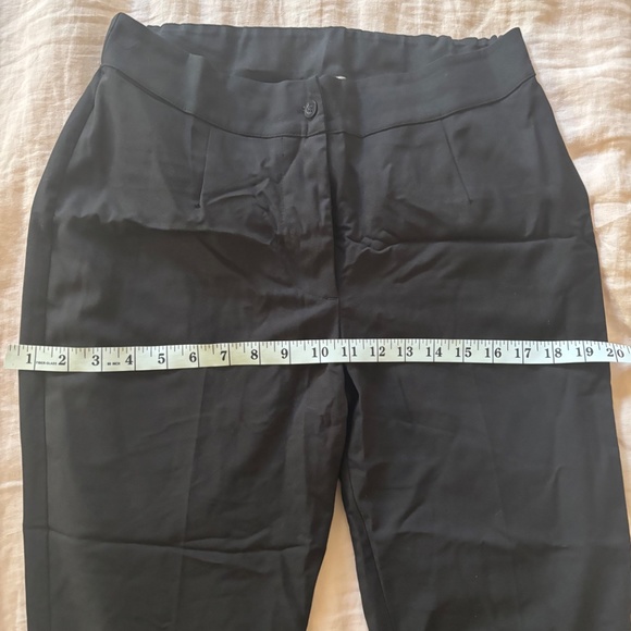 Nicole Bridger Bliss pant size 8 - Picture 5 of 8